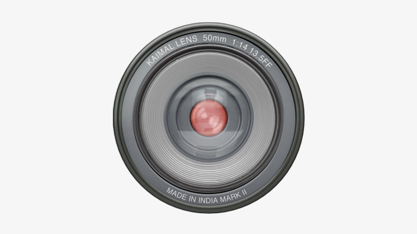Kaimal, transparent png #242818