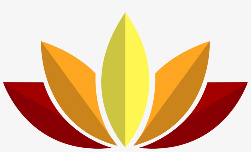 Life Art 4 All - Management, transparent png #242821