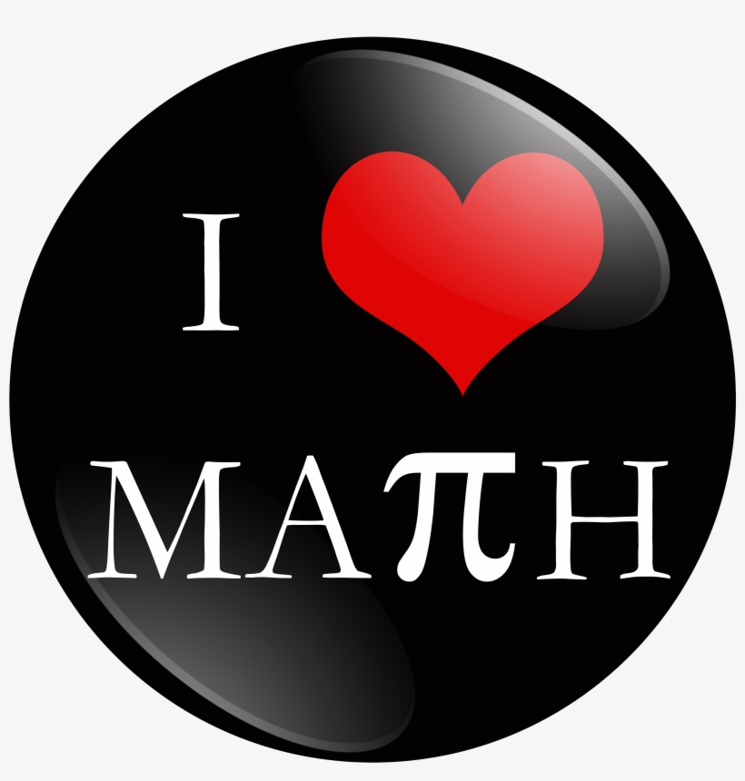 T Shirt, transparent png #242854