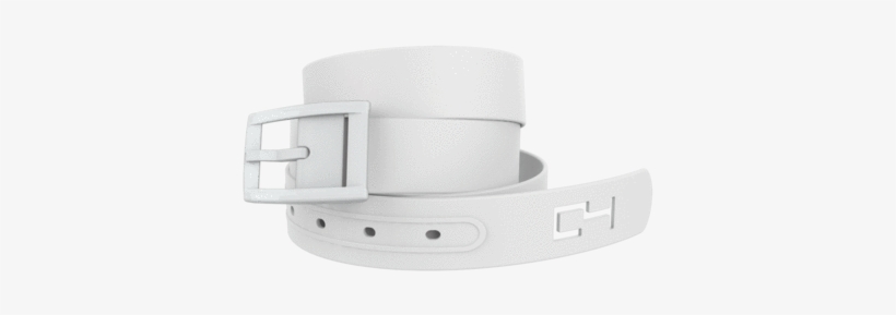 White Classic - C4 Belts C4 Classic Belt - Yellow, transparent png #242872