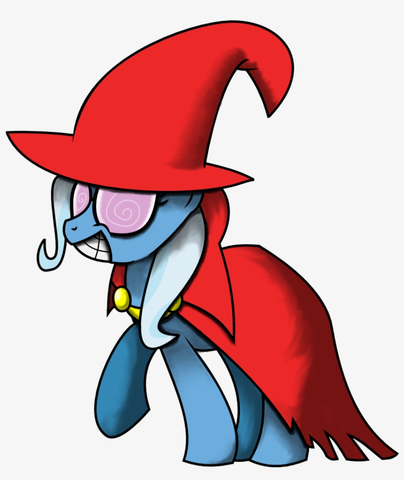 Spessmehrins, Cape, Clothes, Crossover, Fawful, Female, - Mlp Fawful, transparent png #242911