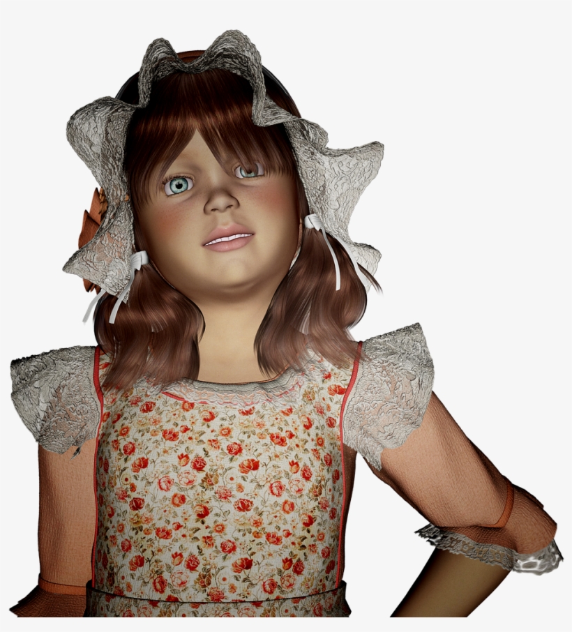 Child, transparent png #242930