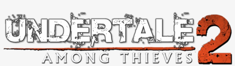 Fanartundertale - Undertale, transparent png #242953