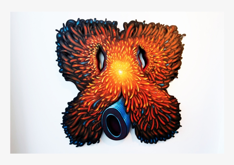 Jason Botkin, transparent png #242954