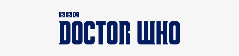Filter - Doctor Who: Who-ology Regenerated Edition: The Official, transparent png #243005