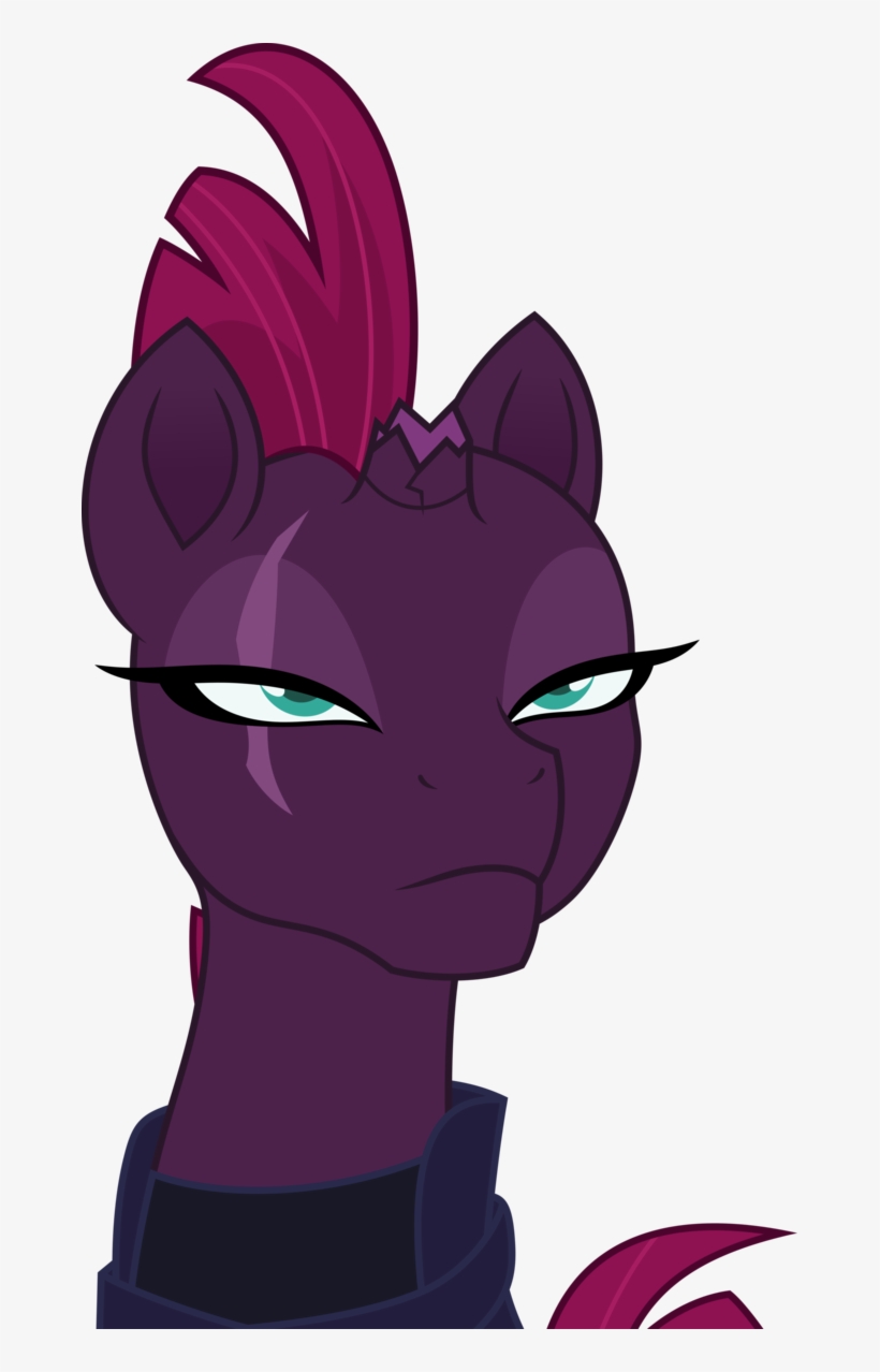Vector - Twilight Sparkle And Zira, transparent png #243024
