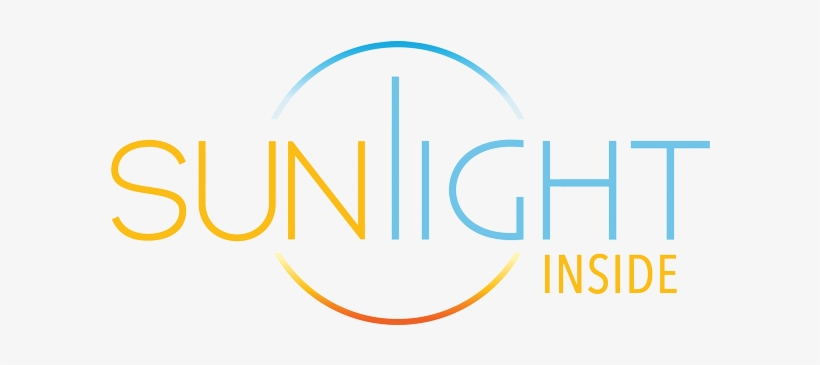 Daylight - Sunlight, transparent png #243066