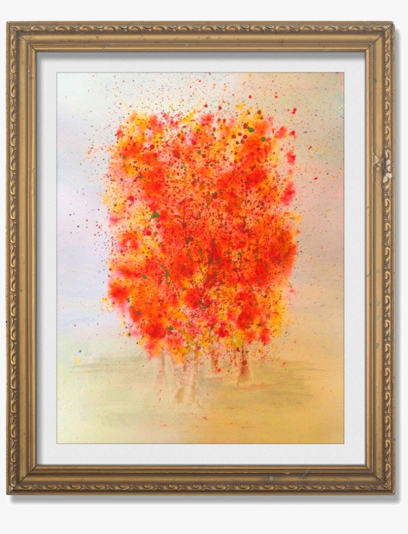 Frame5 - Portable Network Graphics, transparent png #243067