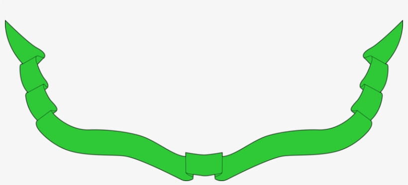 Leaf Liberia Plant Stem Angle, transparent png #243090