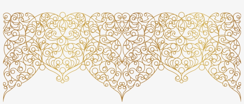 Indian Wedding - Indian Wedding Elements Png, transparent png #243117