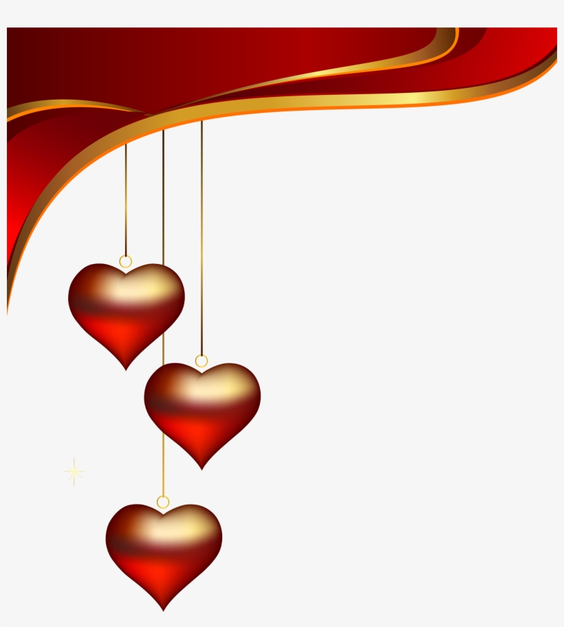 Love Background Png Hd - Free Transparent PNG Download - PNGkey