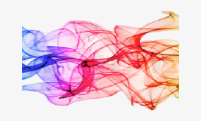 Colored Smoke Png Transparent Images - Png Transparent Png Red Smoke, transparent png #243173
