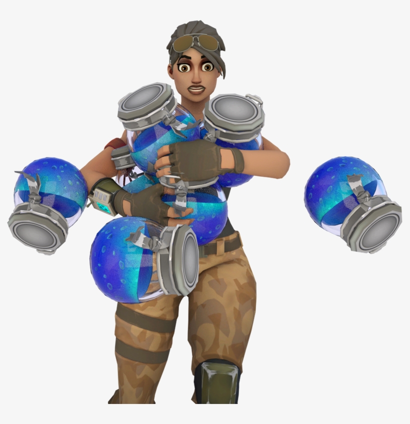 clip art royalty free download battle royale servers fortnite transparent transparent png 243196 - royalty free fortnite images