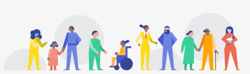 Thumbtack Clipart Thumbtack Business, transparent png #243286