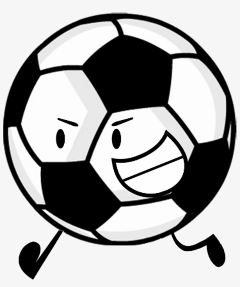 Soccer Ball-0 - Aff Suzuki Cup 2010, transparent png #243289