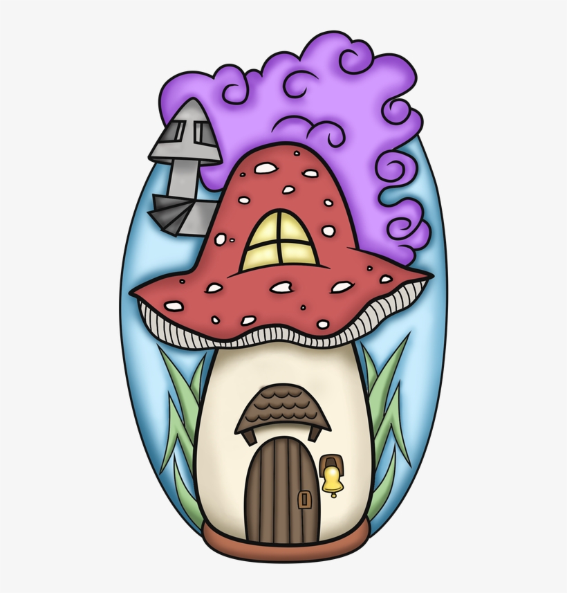 A Collection Of Paintings, Emotes, Logos, And Enamel - Cartoon, transparent png #243306