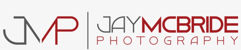Modern Upmarket Business Logo Design For Jay Mcbride - Tandberg Huldra 10, transparent png #243309