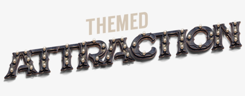 Stay Updated, transparent png #243352