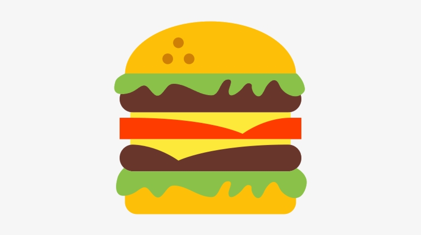 Hamburger, transparent png #243353