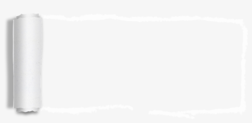 Ripped Paper Png Download - Paper, transparent png #243449