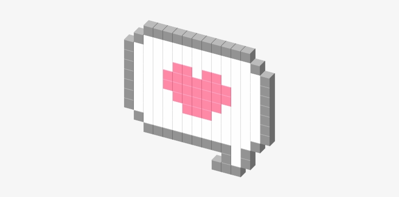 View Favicon On T-shirt - Favicon, transparent png #243452