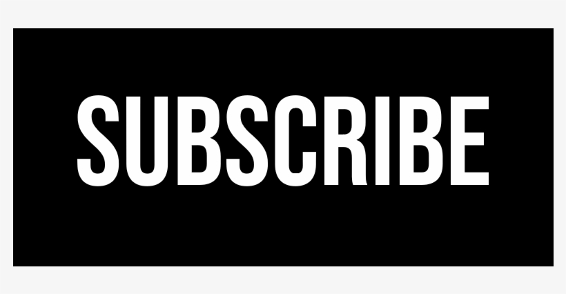 Philly Urban Creators, transparent png #243518