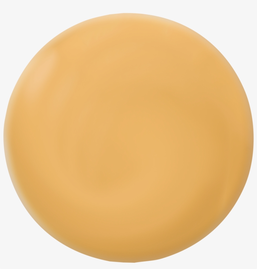 Almond, transparent png #243519