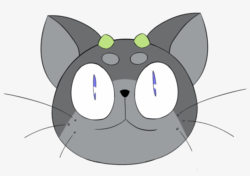 Cartoon, transparent png #243574