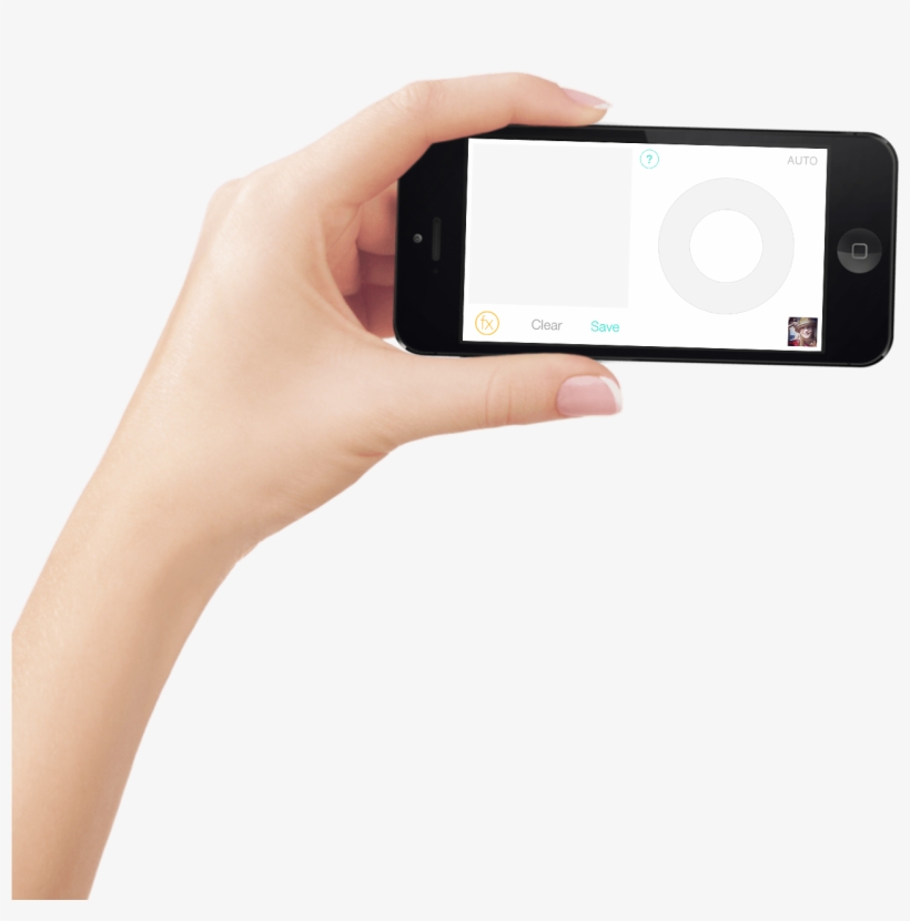 Vintage - Camera - Png - Iphone, transparent png #243639