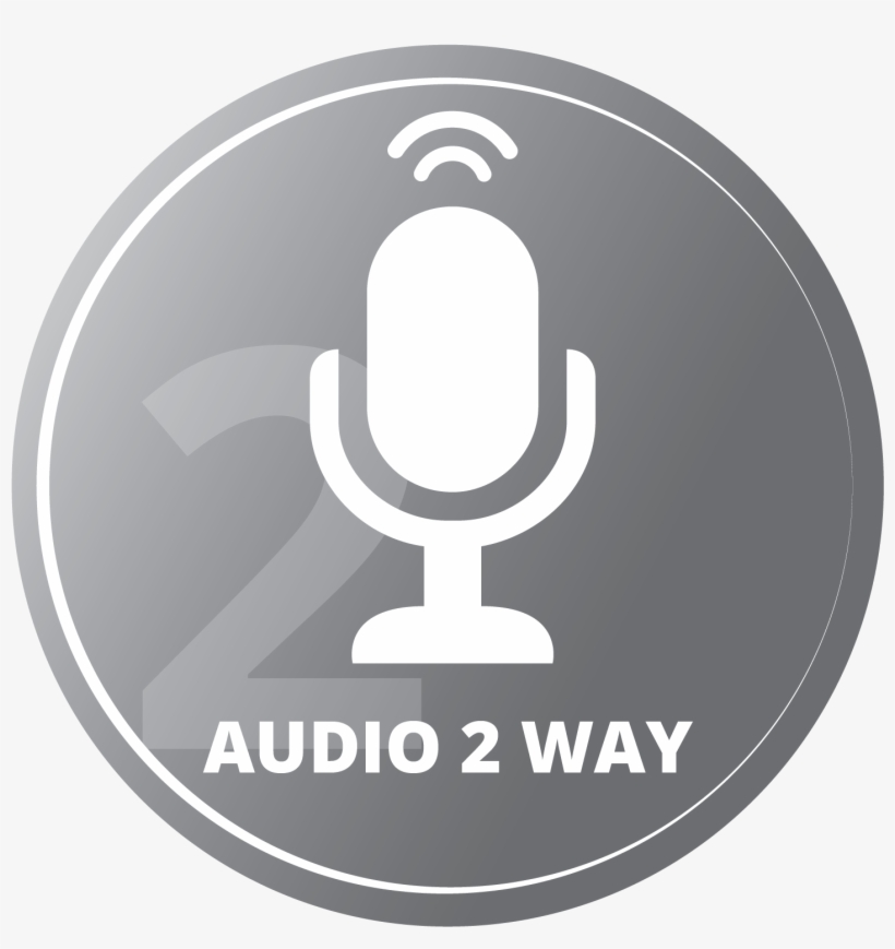 Ic Realtime Icon Legend - Circle, transparent png #243644