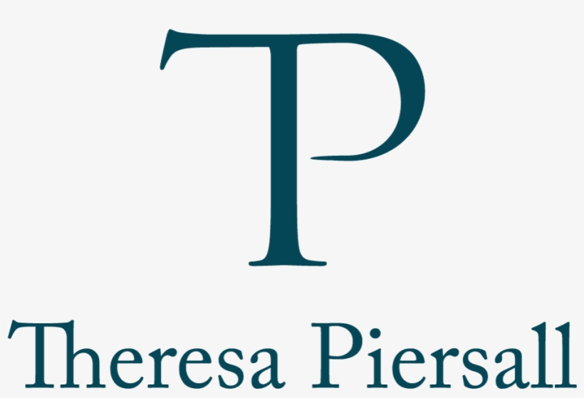 2018 Hawaii False Missile Alert, transparent png #243671