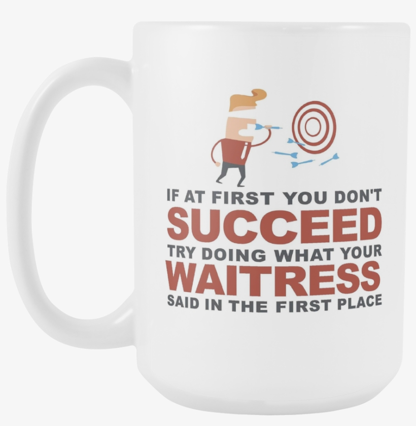 Dall Sheep - Pancreatic Cancer Ribbon Hope Faded Heart, transparent png #243762