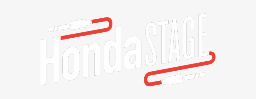Work From Home - Honda Stage Logo, transparent png #243787