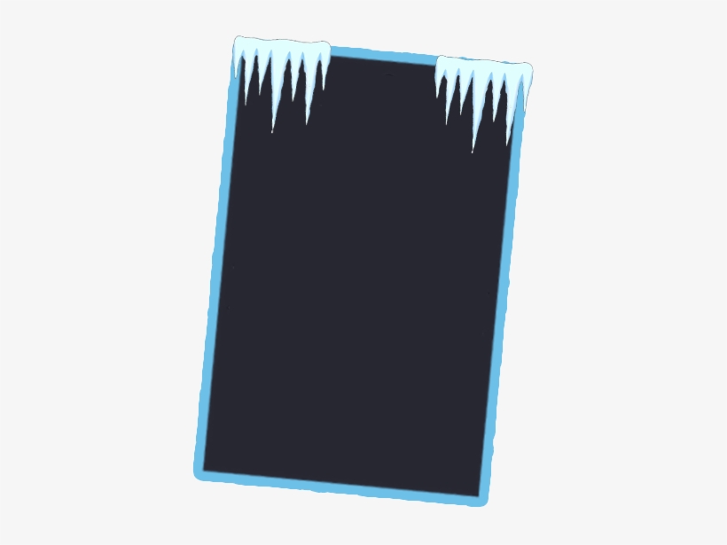 Shop Frost Bites - הכח עמידר רמת גן, transparent png #243812