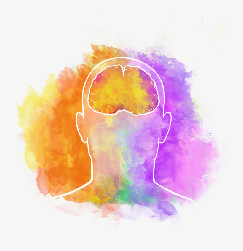 Coping With Suicidal Thoughts, transparent png #243813