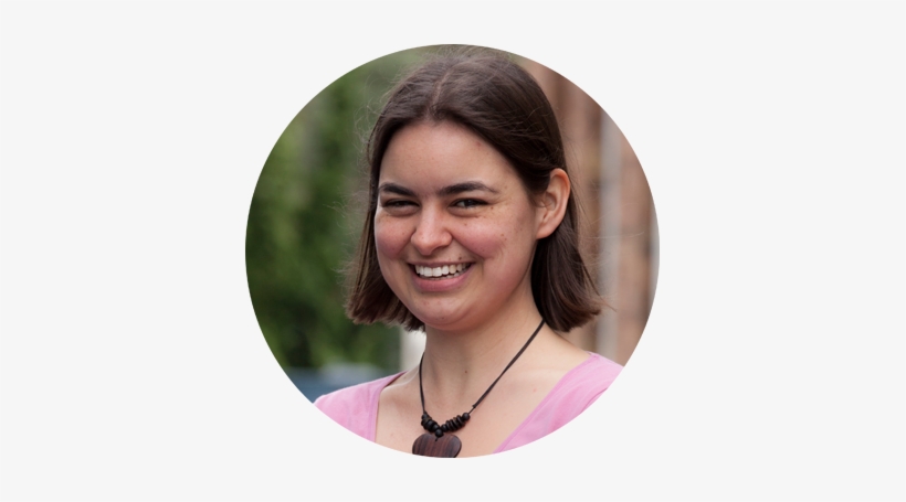 Robyn Drake - Girl, transparent png #243870