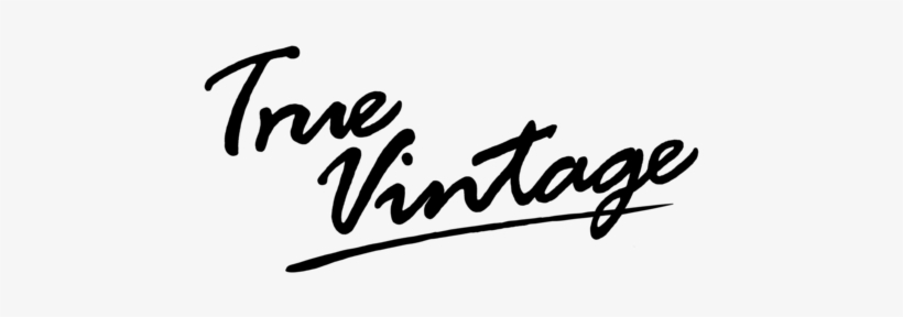 Clothing, transparent png #243959