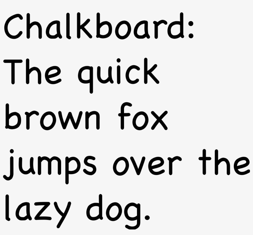 Open Horns Hold Up My Halo Free Transparent PNG Download PNGkey