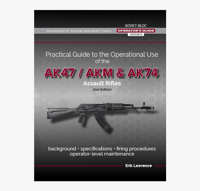 Rifle, transparent png #243977