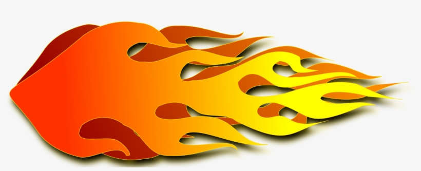 Flame Png, transparent png #244009