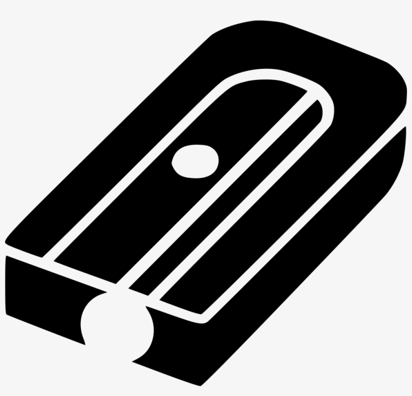 Png File, transparent png #244057
