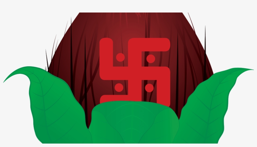 Stock.xchng, transparent png #244076
