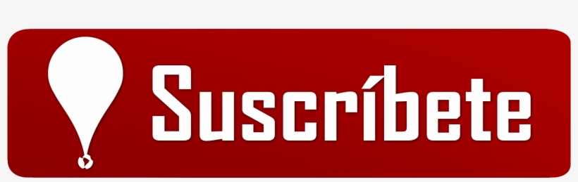 Graphics, transparent png #244118