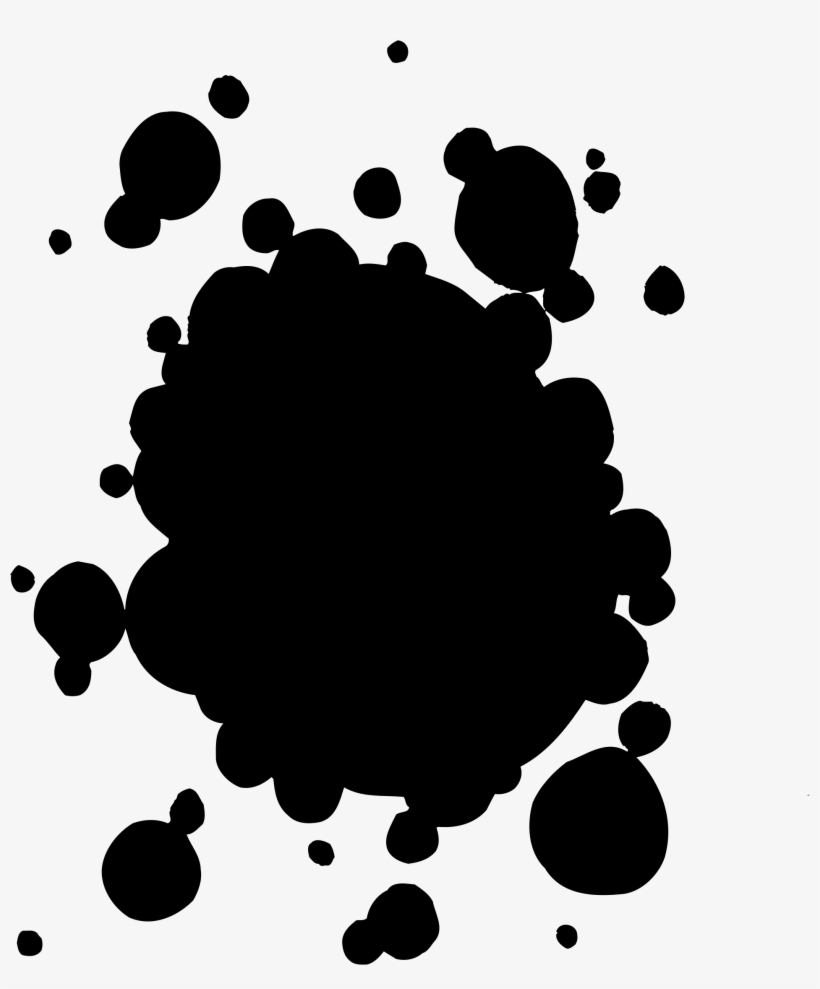 This Free Icons Png Design Of Raseone Graffiti Cloud, transparent png #244166