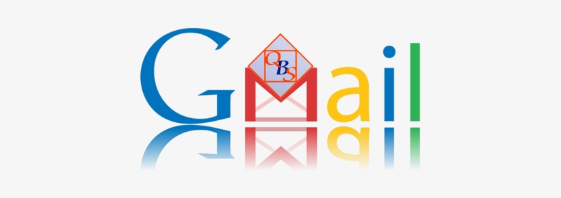 Gmail For Qbs Students - Quarry Bay School, transparent png #244188