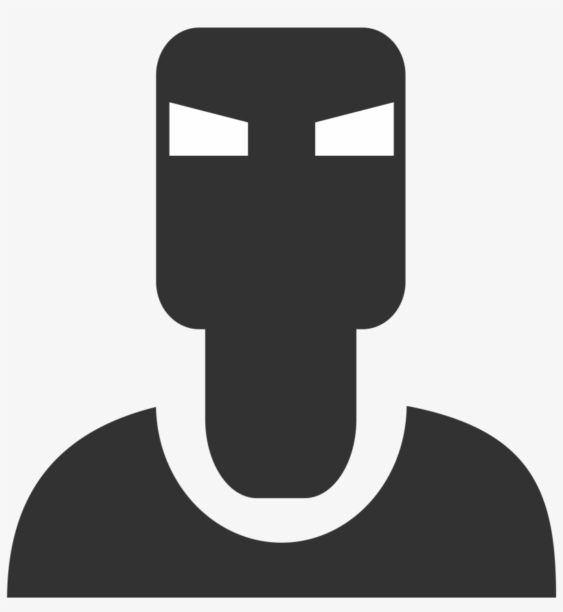 This Free Icons Png Design Of Iron Man, transparent png #244232