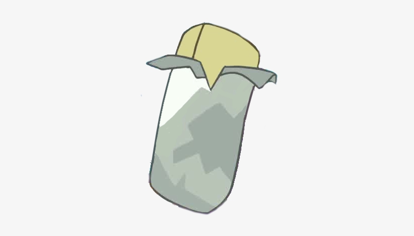 Aquamexican's Burrito - Steven Universe Burrito, transparent png #244233