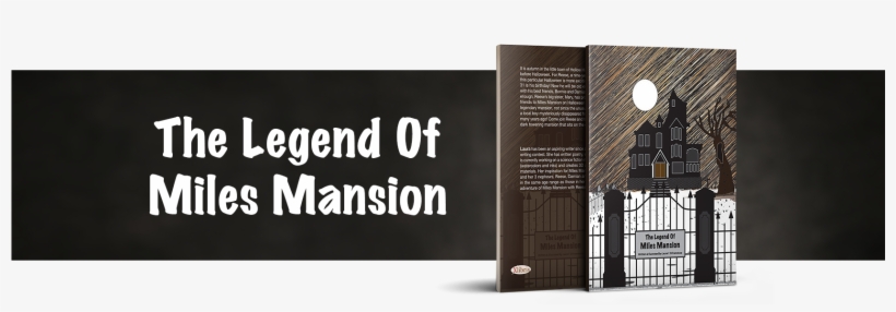 31 Best Transparent Png Images Roses With 31 Best Transparent - Rhyme & Reason: South West England (cornwall Devon, transparent png #244281