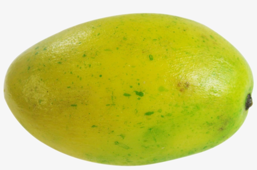 Free Png Mango Png Images Transparent - Green Mango Png, transparent png #244311