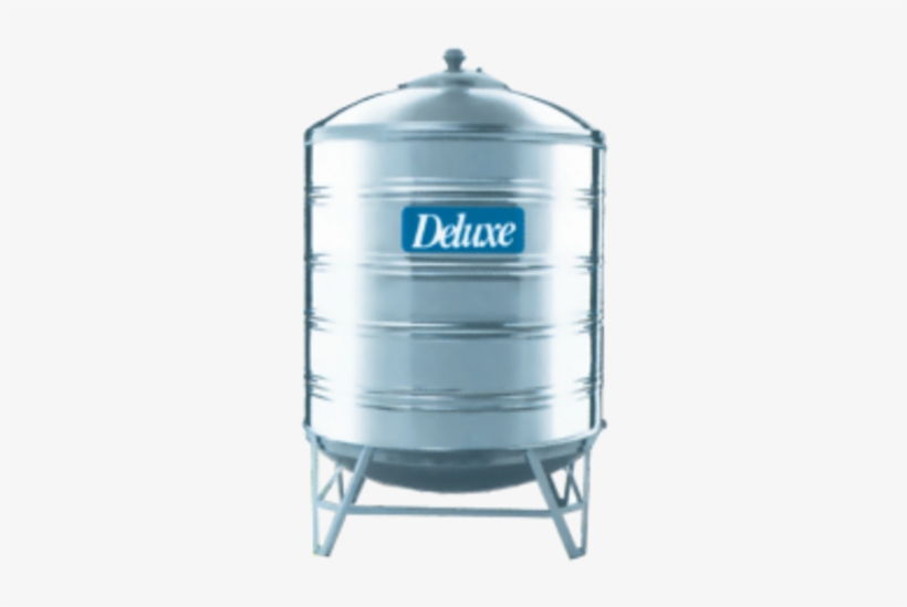 Sale Wstand-228x228 - Deluxe Stainless Steel Water Tank, transparent png #244313